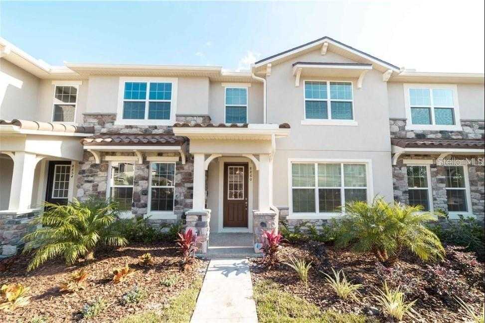 8860 HERENCIA ALLEY Windermere Florida United States, for Sale, residential, Zaira Mejia, Spaces & Styles Group