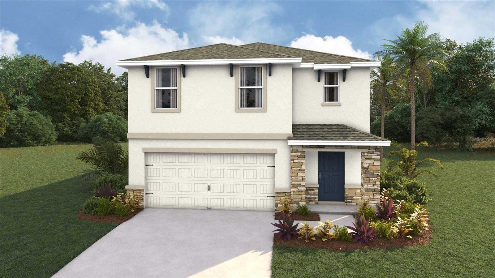 6836 SW 45TH AVENUE Ocala Florida United States, for Sale, residential, Garrett Huffman, eXp Realty
