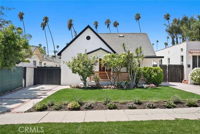 1423 N Coronado Los Angeles California United States, for Sale, residential,  , Castle Rock Realty