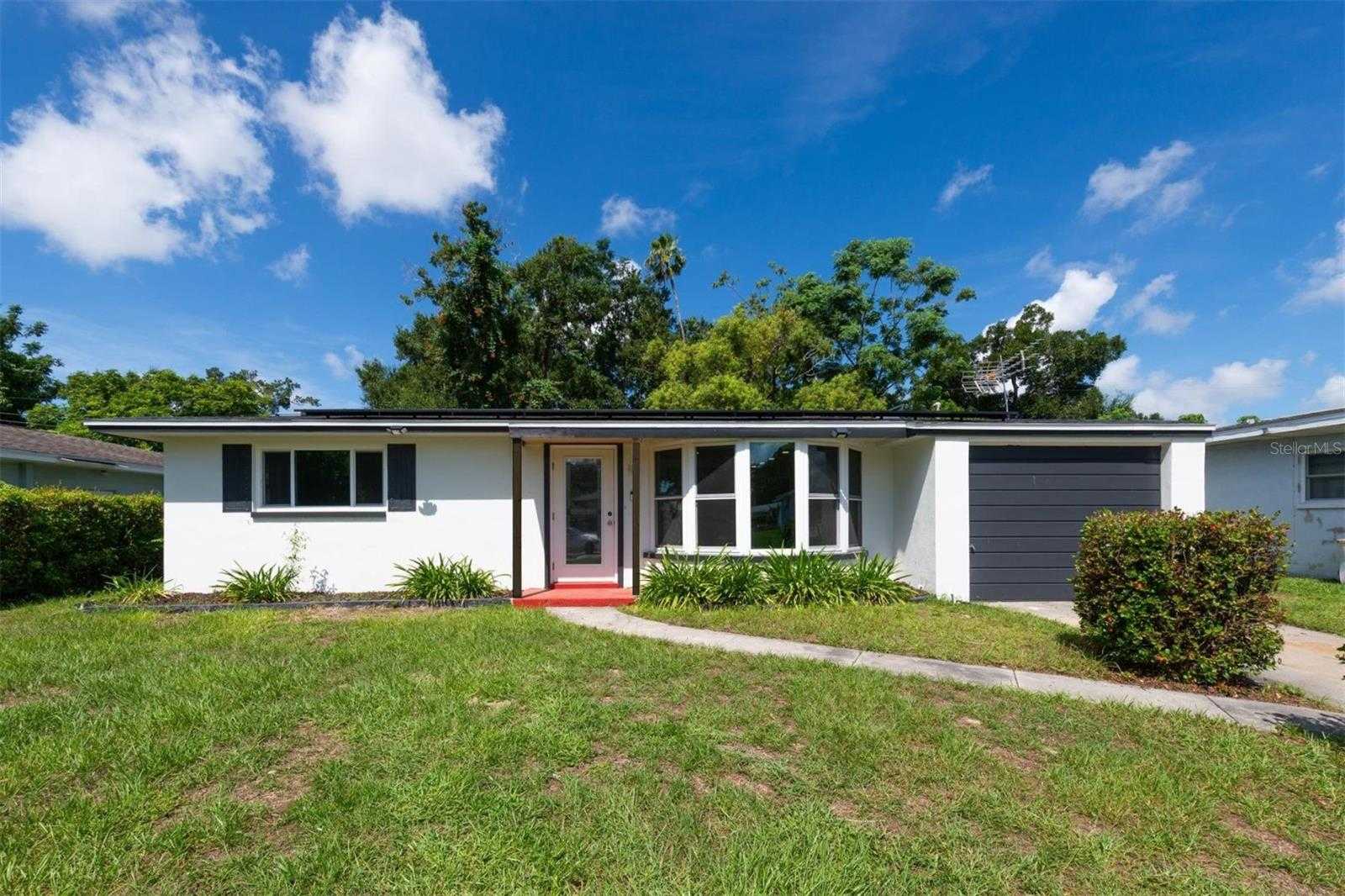 1516 COUNTRY LANE Clearwater Florida United States, for Sale, residential,  , The Mount Dora Group 