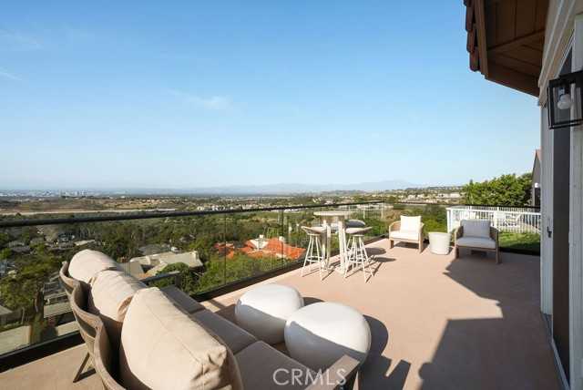 7 Cherbourg Newport Beach California United States, Sold, residential, TJ Williams, The W Realty Group