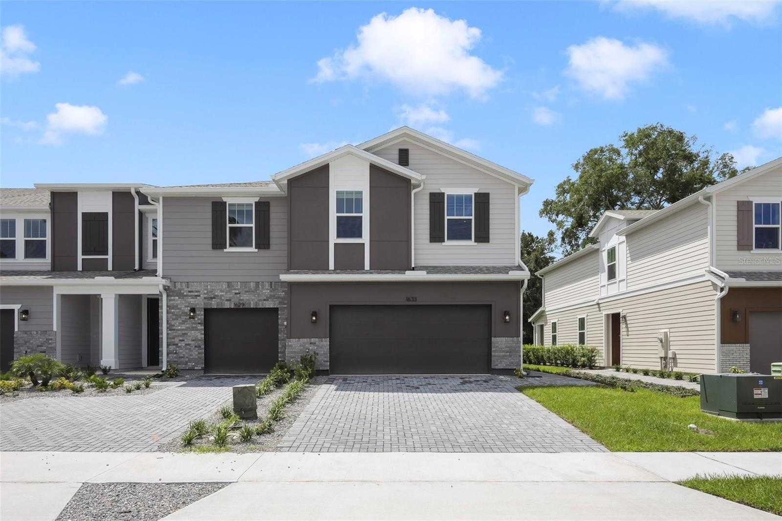 1633 GREENLEAF WOODS COVE Oviedo Florida United States, for Sale, residential, Fritz Wardlow, HomeSmart