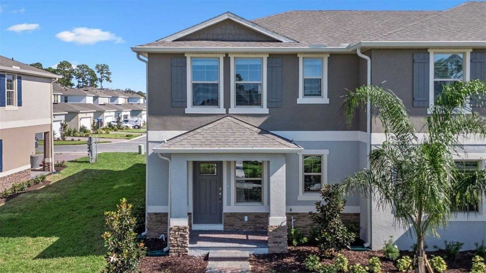 16534 BARBOURS CREEK WAY Winter Garden Florida United States, for Sale, residential, Zaira Mejia, Spaces & Styles Group