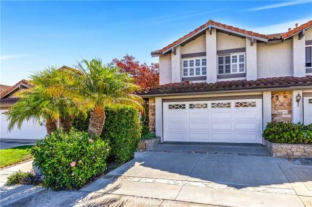 24242 Juanita Drive Laguna Niguel California United States, for Rent, residential, Brice Barker, HomeSmart Evergreen Realty