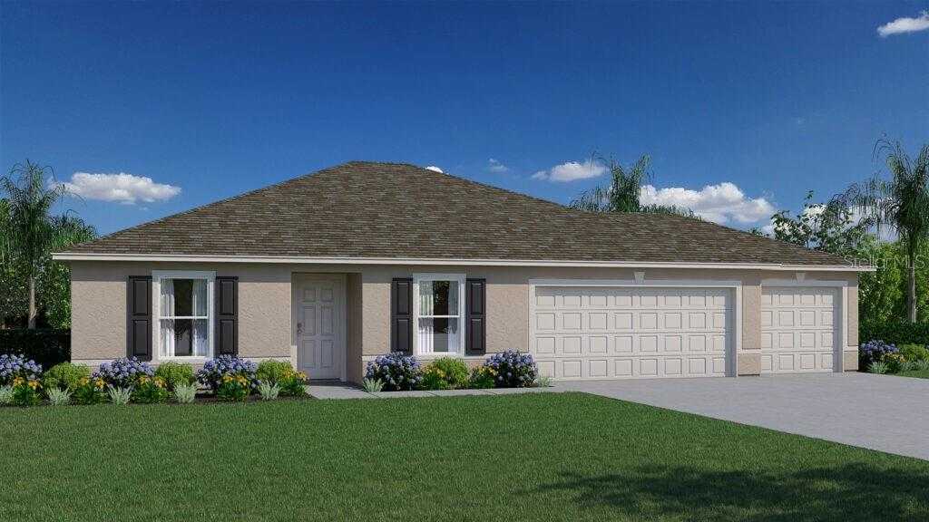 14284 SW 60TH TERRACE Ocala Florida United States, for Sale, residential, Ibia Paradello, A-Z REALTY SERVICES, INC