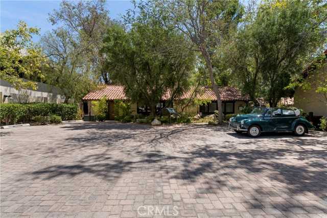23501 Park Sorrento  APT 213 Calabasas California United States, for Sale, commercial, Scott & Sherry Walter, Beverly & Co.
