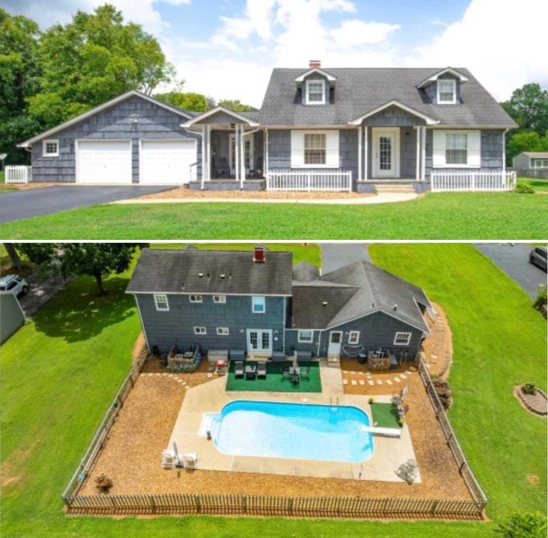 102 Revere Dr Columbia Tennessee United States, for Sale, residential, Gabe Fitzhugh, GF Homes and Land
