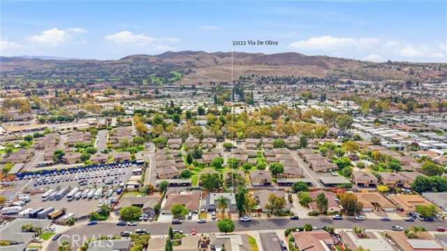 32112 Via De Olivia San Juan Capistrano California United States, for Sale, commercial, Brice Barker, HomeSmart Evergreen Realty