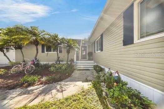 716 LEFFINGWELL AVENUE Ellenton Florida United States, for Sale, residential,  , The Mount Dora Group 