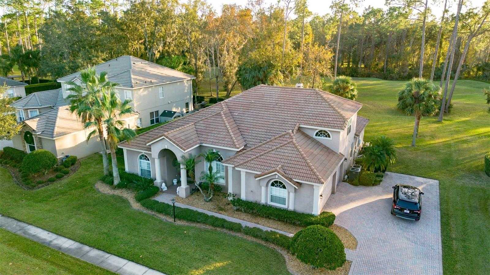 1084 SHADOWMOSS CIRCLE Lake Mary Florida United States, for Sale, residential,  , Realty World Preferred