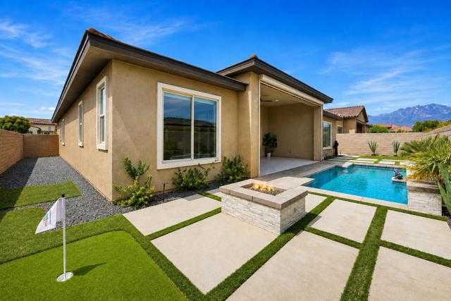 12 Malbec Rancho Mirage California United States, for Sale, residential, Michael Layton, PSagent.com
