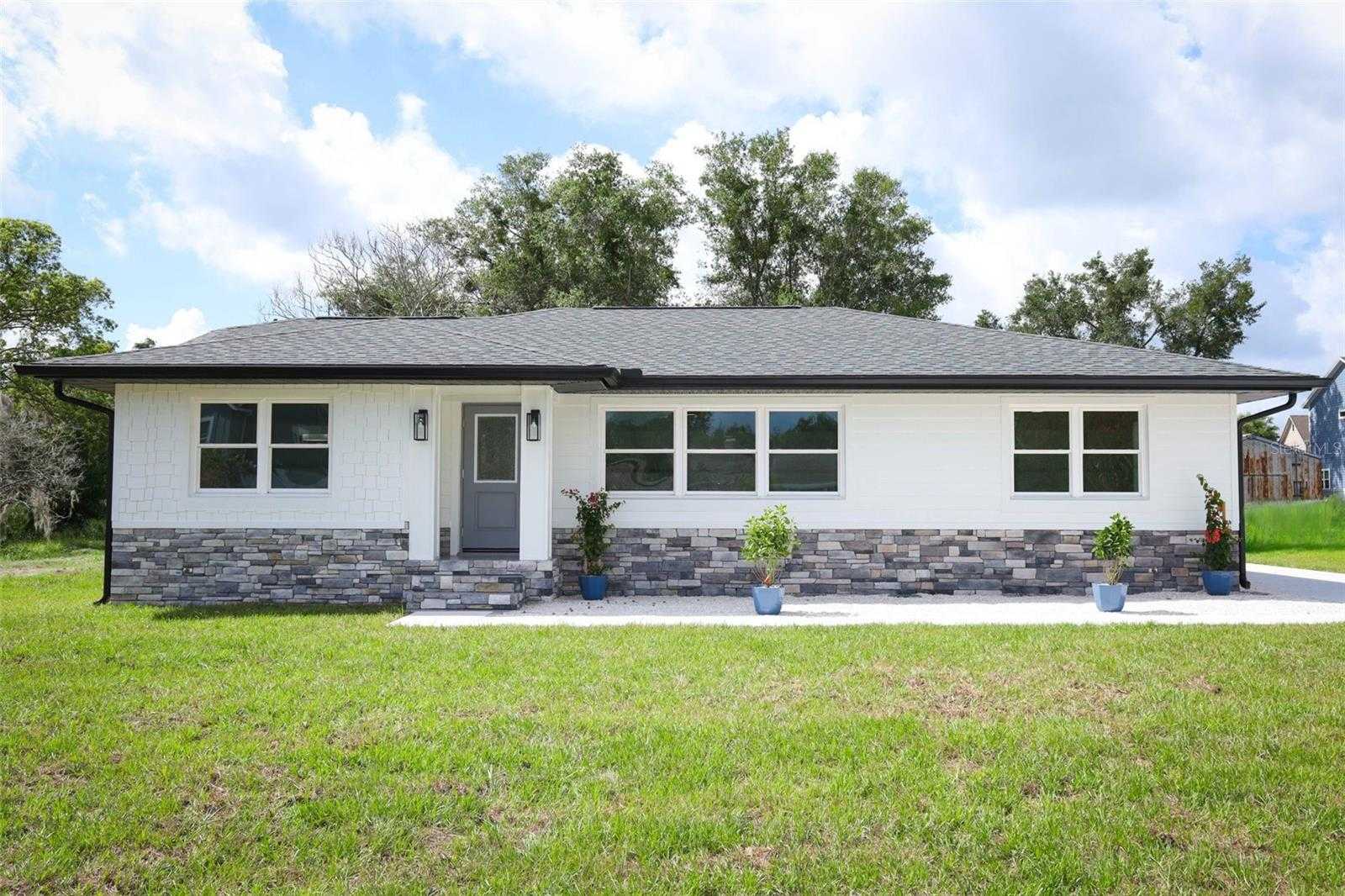 112 CLARK STREET Oviedo Florida United States, for Sale, residential, Fritz Wardlow, HomeSmart