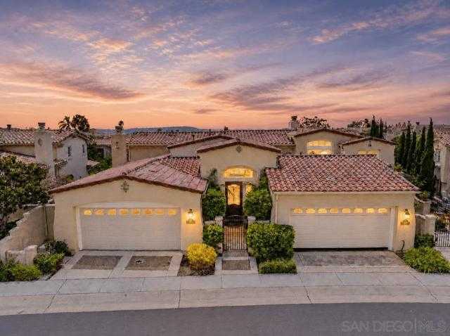 1317 Caminito Floreo La Jolla California United States, for Sale, residential, Kora  Walter , Pacific Homes RE