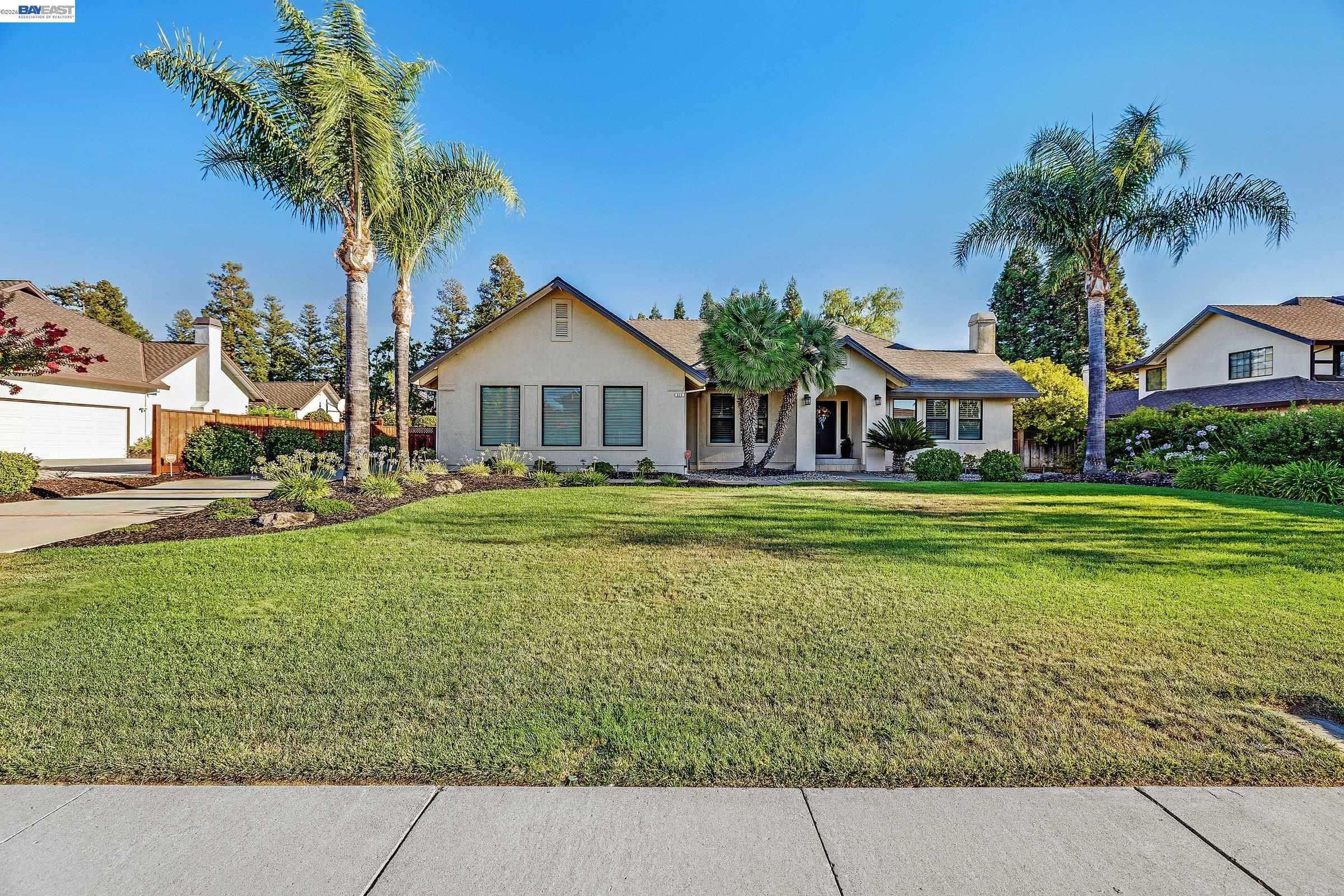 511 Rhea Way Livermore California United States, for Sale, residential, Miranda Mattos, Compass Realty 