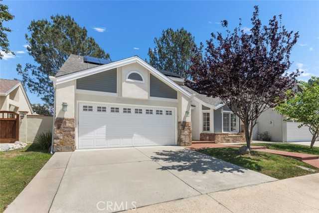 10 Windflower Aliso Viejo California United States, for Sale, residential, Brice Barker, HomeSmart Evergreen Realty