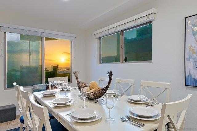 3537 Ocean Front Walk San Diego California United States, for Sale, residential, Kora  Walter , Pacific Homes RE
