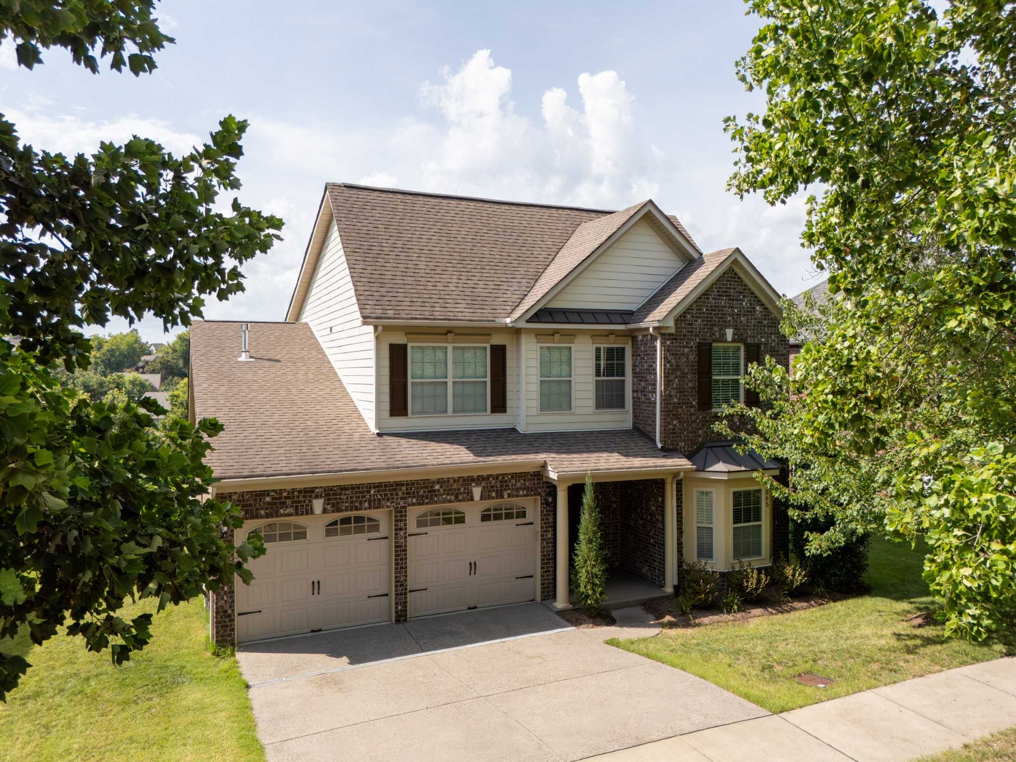 365 Irvine Ln Franklin Tennessee United States, for Sale, residential, Trey Ellis, The Designated Agency , INC