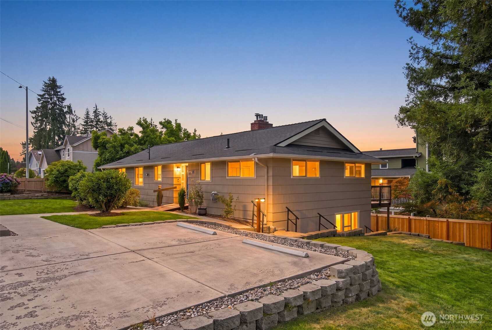 16 81ST Avenue SE Lake Stevens Washington United States, for Sale, residential,  , RXB Realty