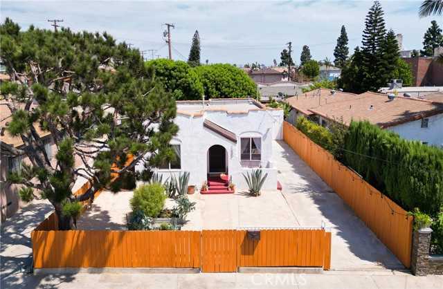 1230 Fraser Los Angeles California United States, for Sale, residential,  , InCom Real Estate - New Office