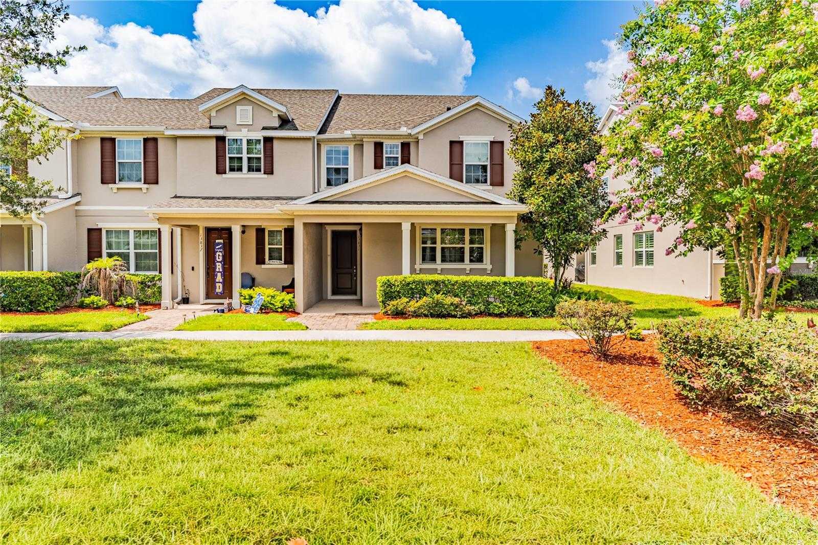 13831 FARELLA ALLEY Windermere Florida United States, for Sale, residential, Zaira Mejia, Spaces & Styles Group