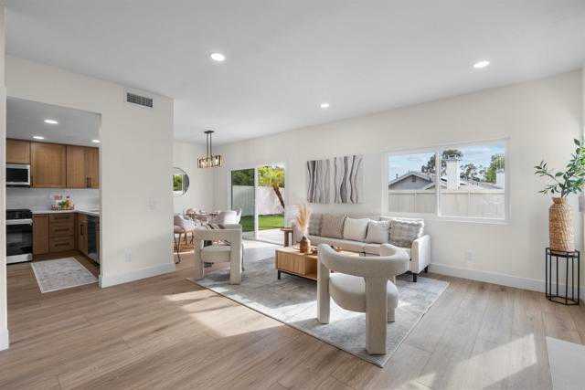 7902 Tinaja Lane San Diego California United States, for Sale, residential, Kevin  Bass, Prestige Properties