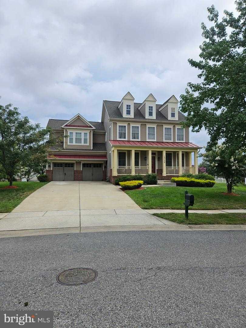 12132 PAWTUCKETT LANE Waldorf Maryland United States, for Sale, residential,  , Realty World Team One Properties