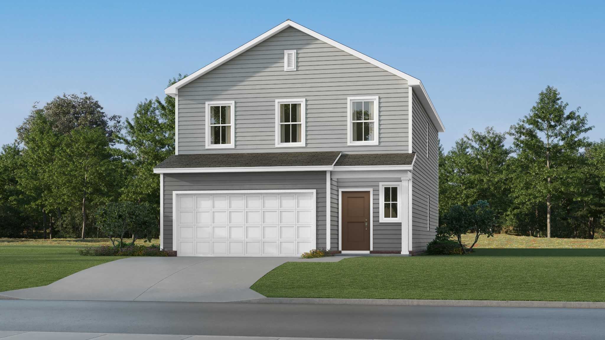 1271 Ross Farms Blvd Clarksville Tennessee United States, for Sale, residential, Adam  Hanes, LPT Realty