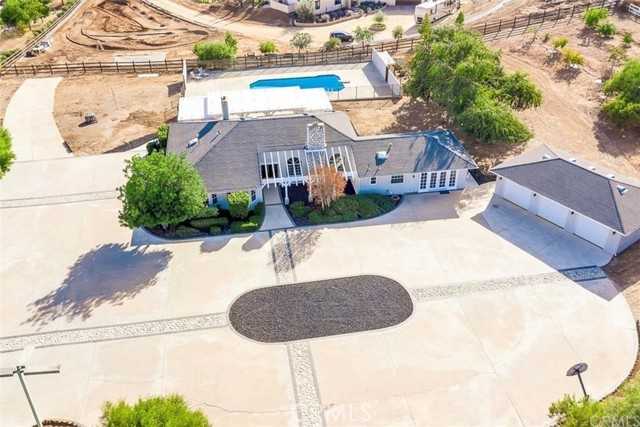 36493 Summitville Temecula California United States, for Sale, residential, Sophia Taylor, Incom New Demo Example Office