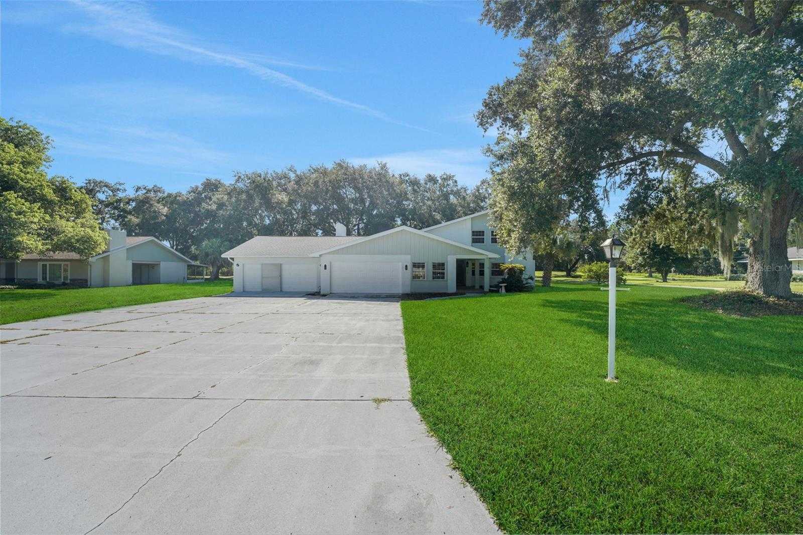 300 GREENFIELD ROAD Winter Haven Florida United States, for Sale, residential,  , Crosby and Associates Inc