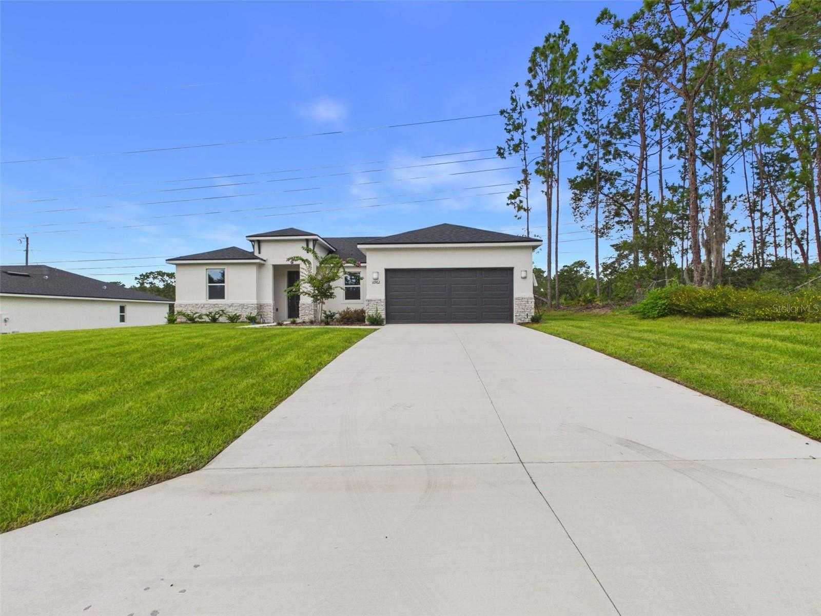 16962 SW 44TH CIRCLE Ocala Florida United States, for Sale, residential, Ibia Paradello, A-Z REALTY SERVICES, INC