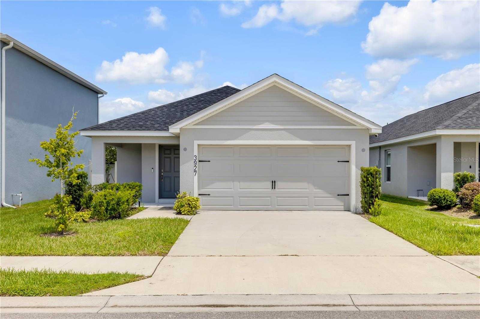 3927 PALAZZO PLACE Winter Haven Florida United States, for Sale, residential,  , Crosby and Associates Inc