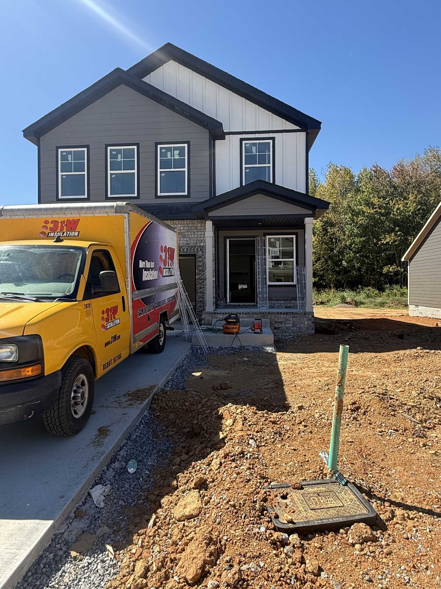 380 Hereford Farms Clarksville Tennessee United States, for Sale, residential, Rebekah  Sprabary, Sweet Home Realty & Property Management