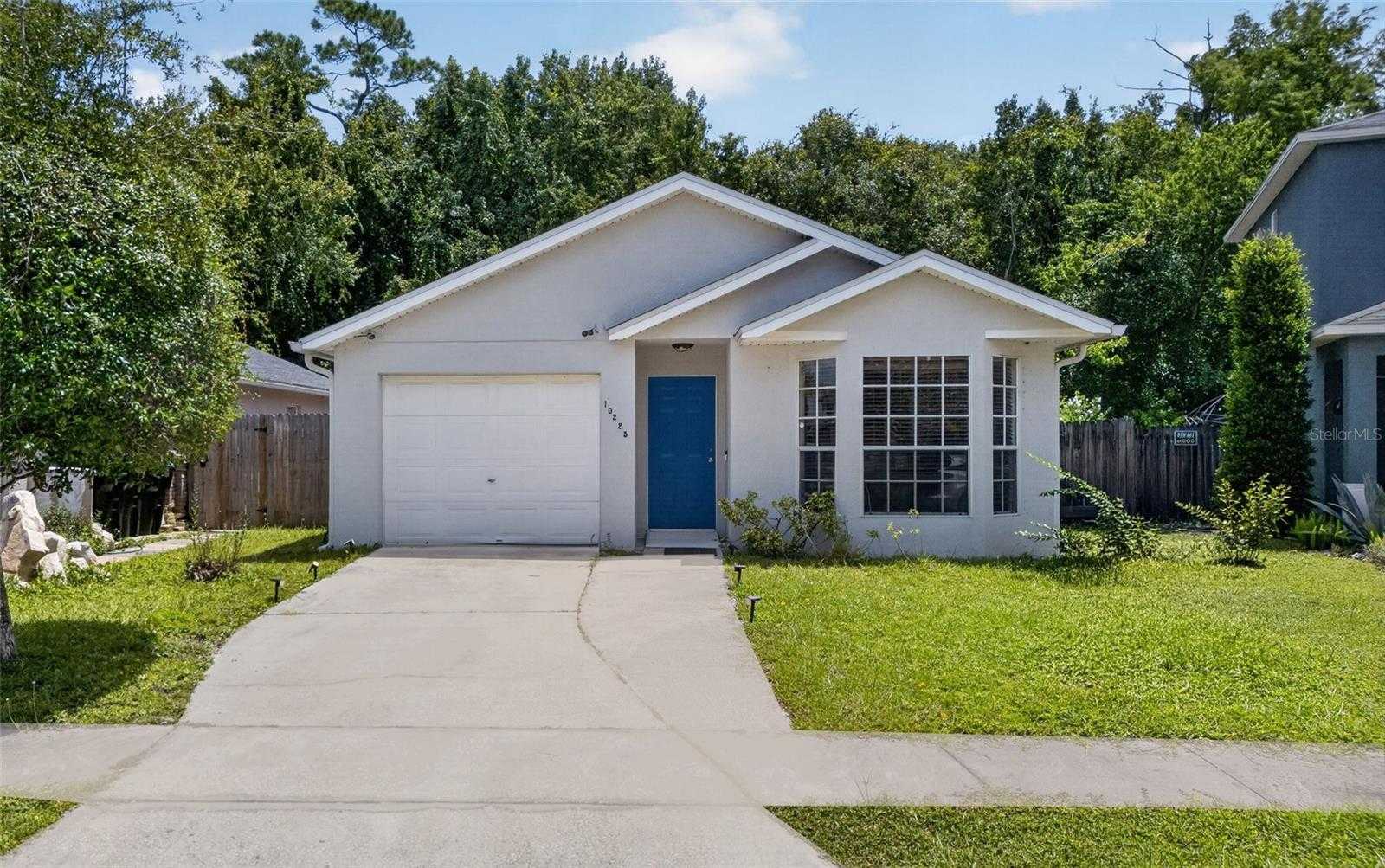 10225 CODY LANE Orlando Florida United States, for Sale, residential,  , Florida Top Realty