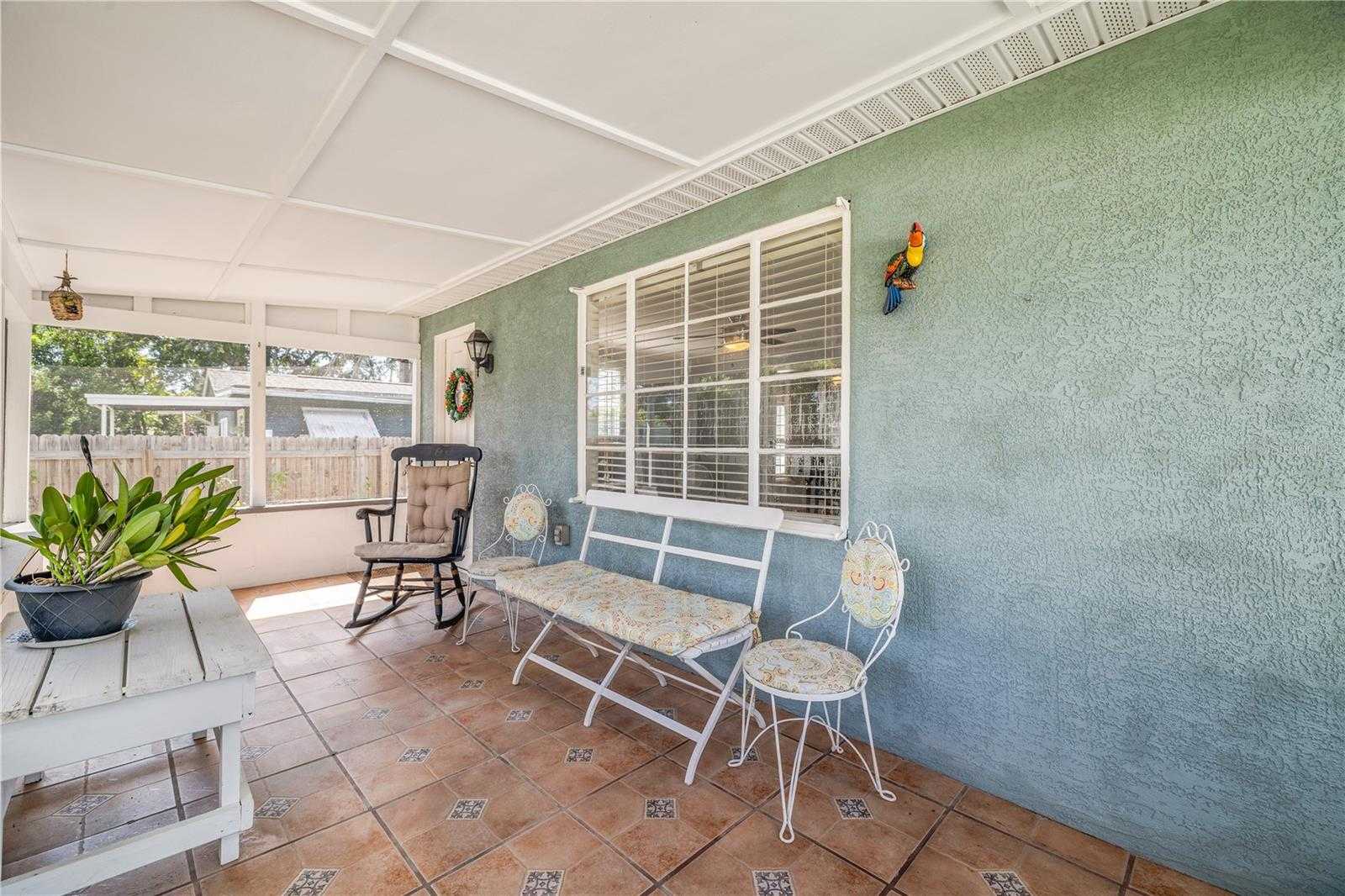 6634 49TH AVENUE St Petersburg Florida United States, for Sale, residential,  , The Mount Dora Group 