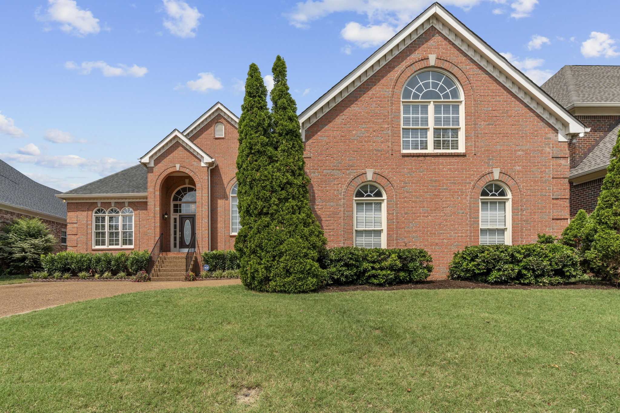 123 Gallagher Dr Franklin Tennessee United States, for Sale, residential, Adam Hanes, LPT Realty