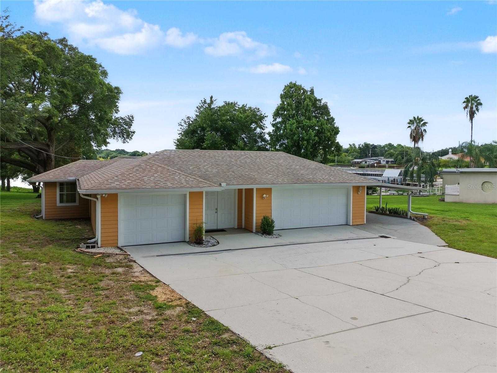 125 LAKE ROY DRIVE Winter Haven Florida United States, for Rent, residential,  , Crosby and Associates Inc