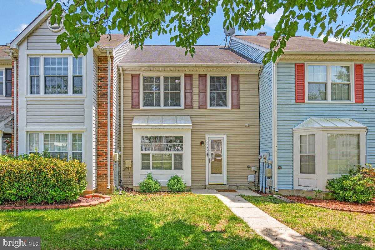6050 SIRENIA PLACE Waldorf Maryland United States, Sold, residential, , IGoldenOne Realty and Concierge