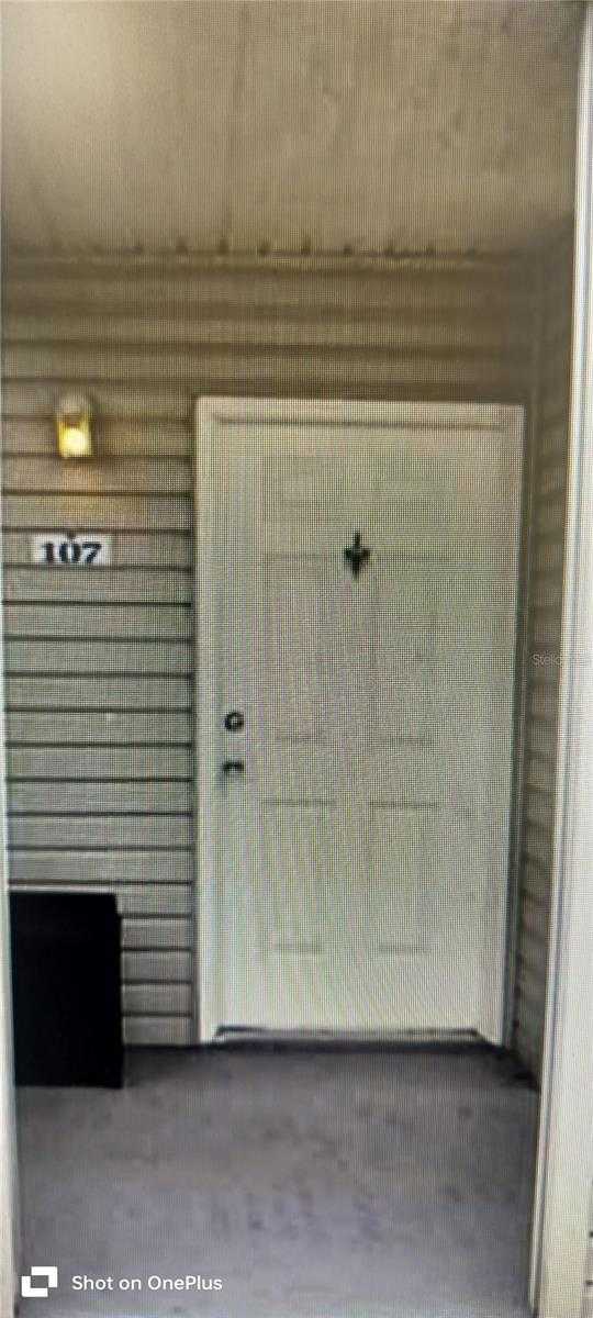 2593 GRASSY POINT DRIVE APT 107 Lake Mary Florida United States, for Rent, residential,  , Realty World Preferred
