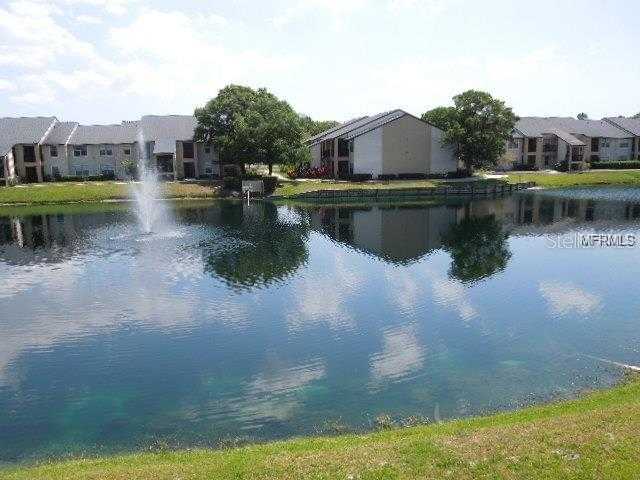 500 BELCHER ROAD APT 244 Largo Florida United States, for Rent, residential,  ,  Real Estate Brokerage & Consultation, Inc
