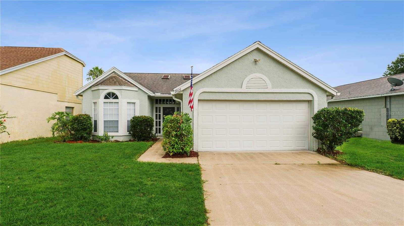 Street information unavailable Oviedo Florida United States, for Rent, residential, Fritz Wardlow, HomeSmart