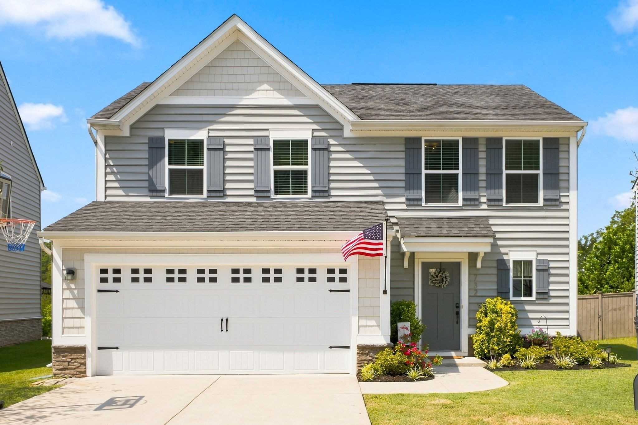 732 Preservation Way Nashville Tennessee United States, for Sale, residential, Adam Hanes, LPT Realty