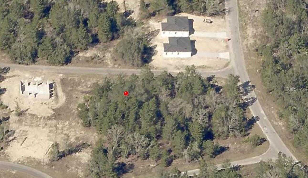 FISHER RUN PLACE Ocklawaha Florida United States, for Sale, commercial,  , The Mount Dora Group 