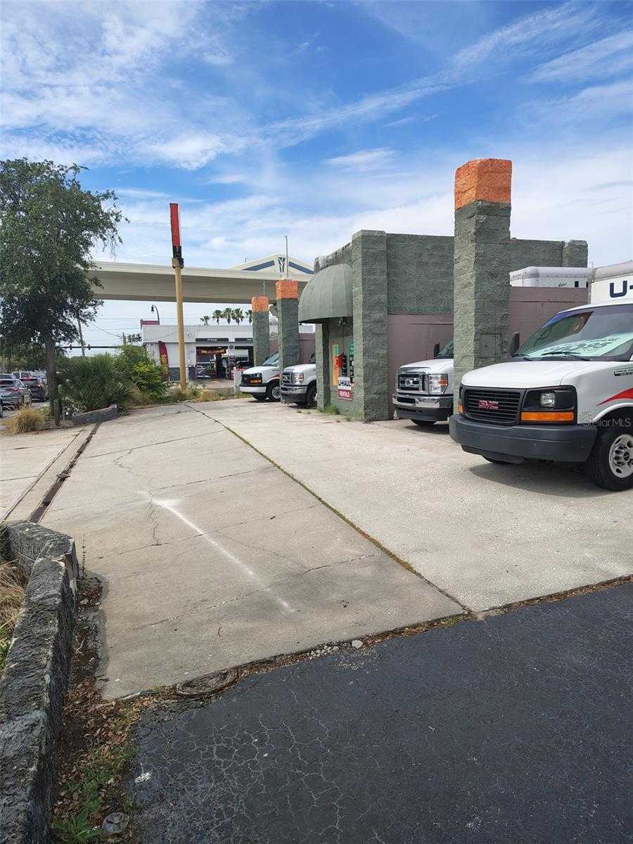 4902 S MANHATTAN AVENUE Tampa Florida United States, for Sale, commercial, Sunny Sidhu, RE/MAX Premier Group