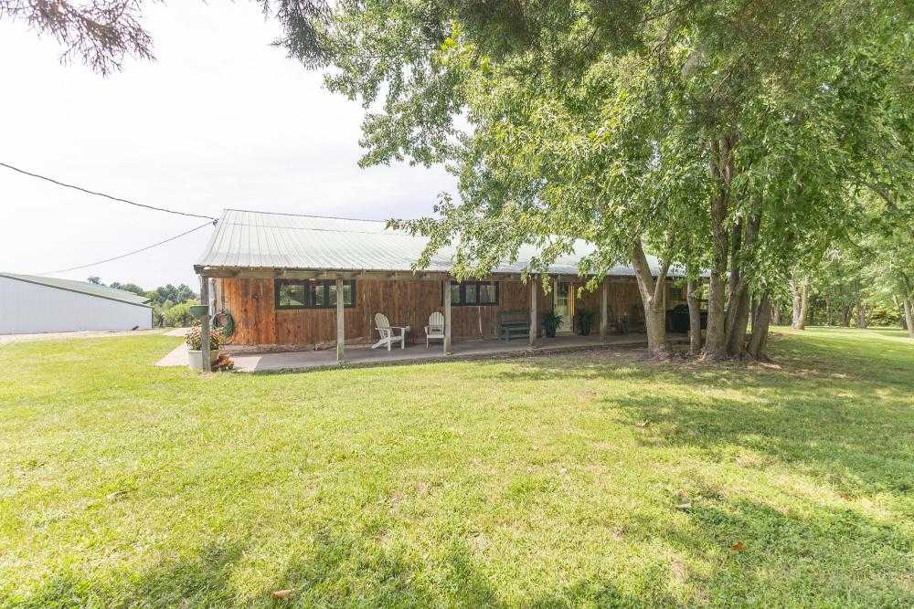 7198 U.S. 24 Huntsville Missouri United States, for Sale, residential,  , CENTURY 21 McKeown & Associates, Inc.