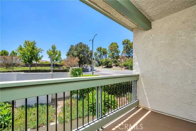 4610 Park Granada #4 Calabasas California United States, for Sale, residential, Scott & Sherry Walter, Beverly & Co.