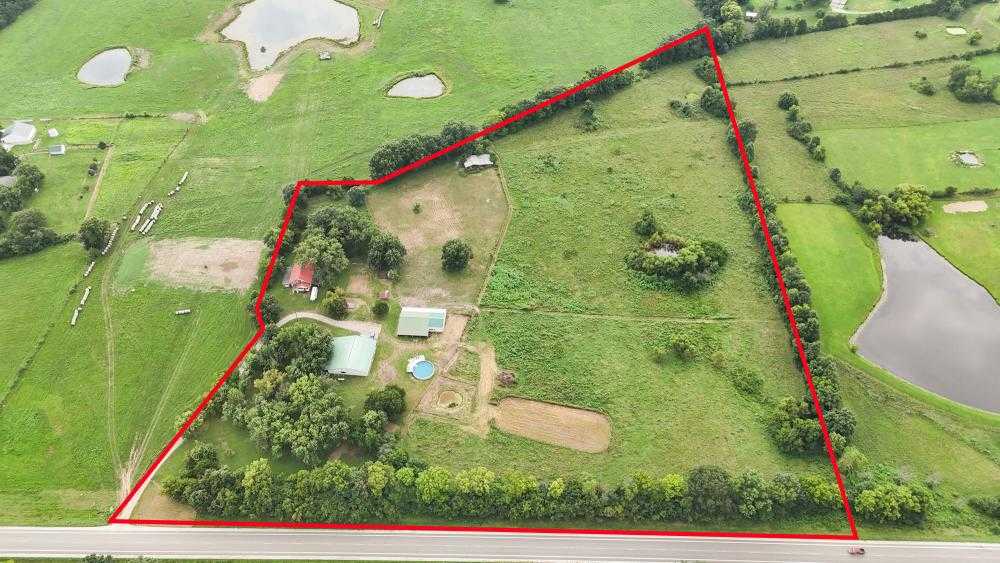 7198 Highway 24 Huntsville Missouri United States, for Sale, commercial,  , CENTURY 21 McKeown & Associates, Inc.