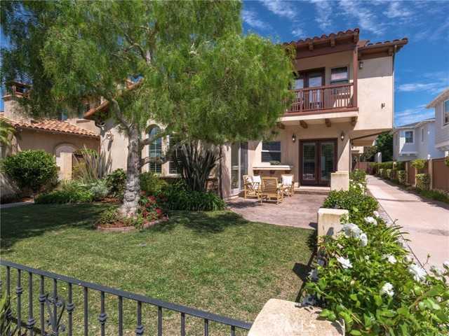 714 Elvira Avenue APT A Redondo Beach California United States, for Sale, residential, Nelson Vianna, LA Execs Group