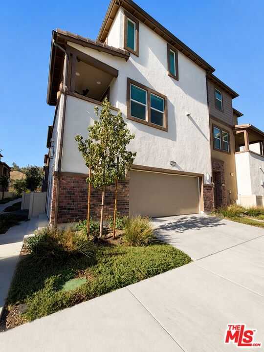 1525 Stratus Drive Pomona California United States, for Sale, residential,  , Investors Team Realty Inc.