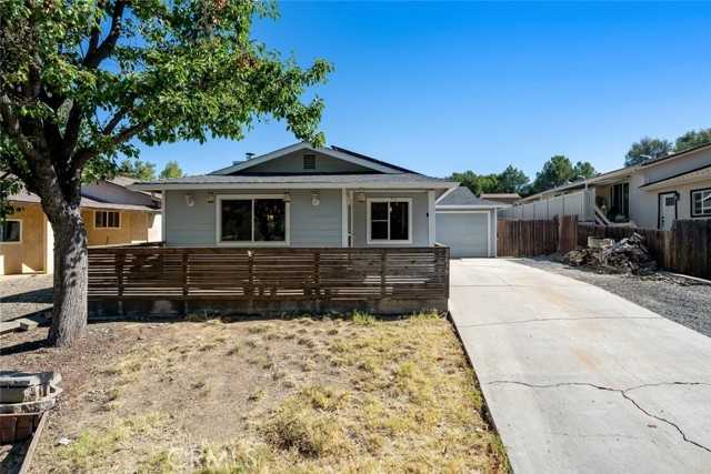 2639 Chaparral Paso Robles California United States, for Sale, residential, Demo Agent, InCom Real Estate - New Demo Office