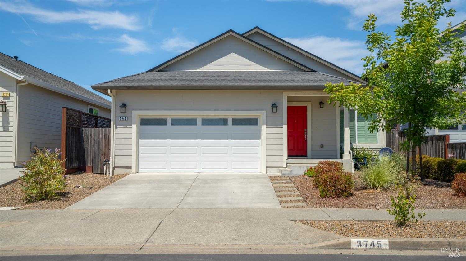 3745 Espresso Court Santa Rosa California United States, for Sale, residential, Peter Basso, Realtor®️, Coldwell Banker Realty